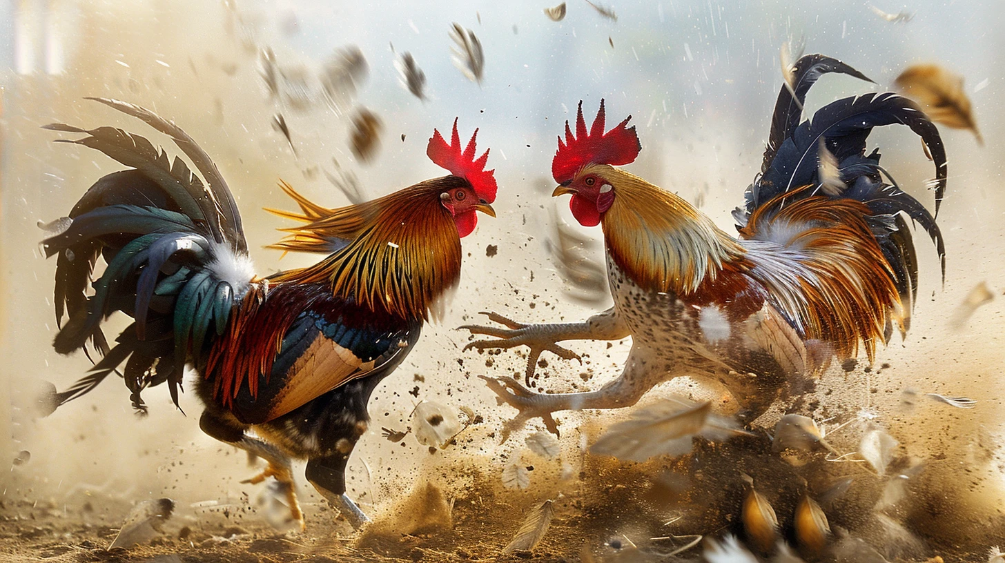 Khám Phá Nohu90 - Nền Tảng Xếp Hạng Cao Nhất Cho Bóng Đá Trực Tuyến