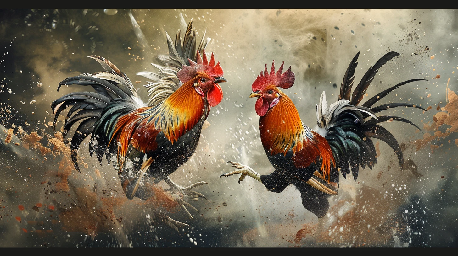 Khám Phá Sin 88: Nơi Tập Trung Thông Tin Bóng Đá Hấp Dẫn