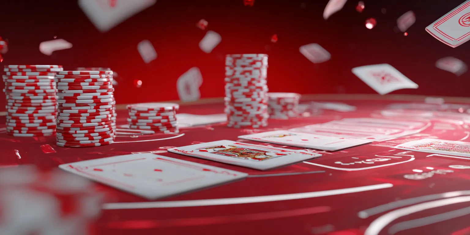 Khám Phá Thế Giới Jili Casino và Các Trò Chơi Hấp Dẫn