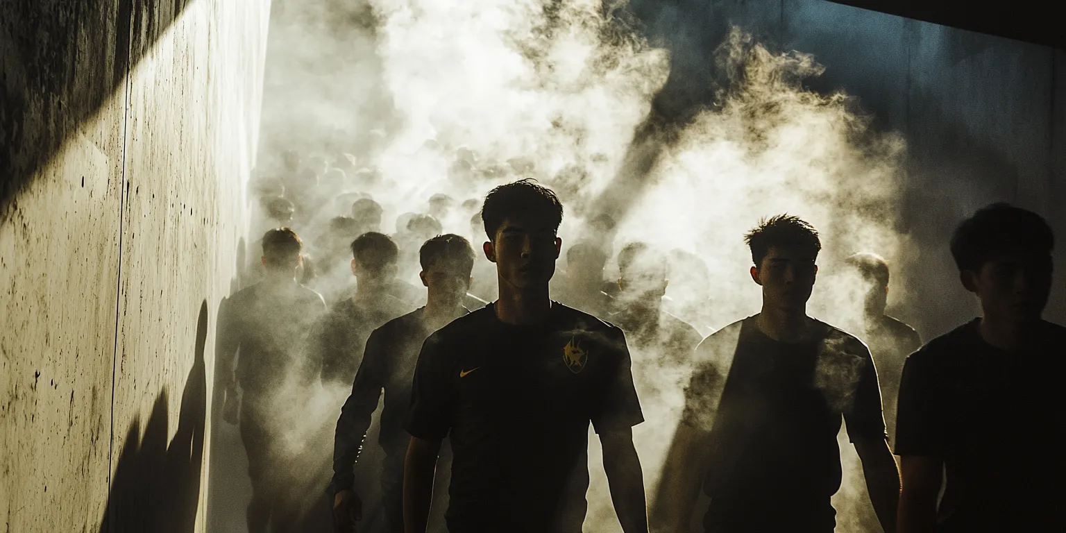 Khám Phá Thế Giới Jili Casino và Các Trò Chơi Hấp Dẫn