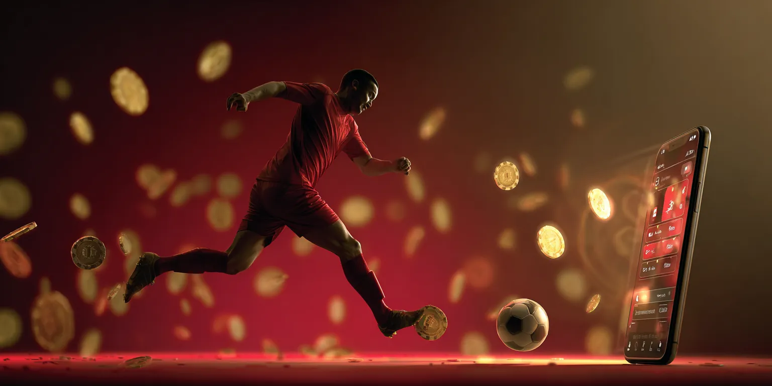 Khám Phá Thế Giới Jili Casino và Các Trò Chơi Hấp Dẫn