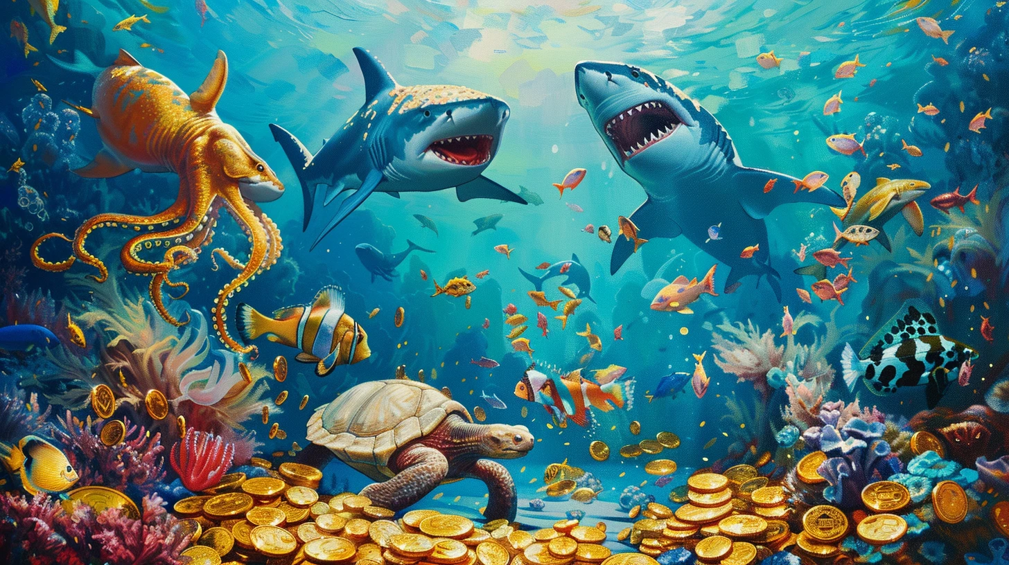 Khám Phá Thế Giới Của Bet 88 và Xổ Số Miền Nam