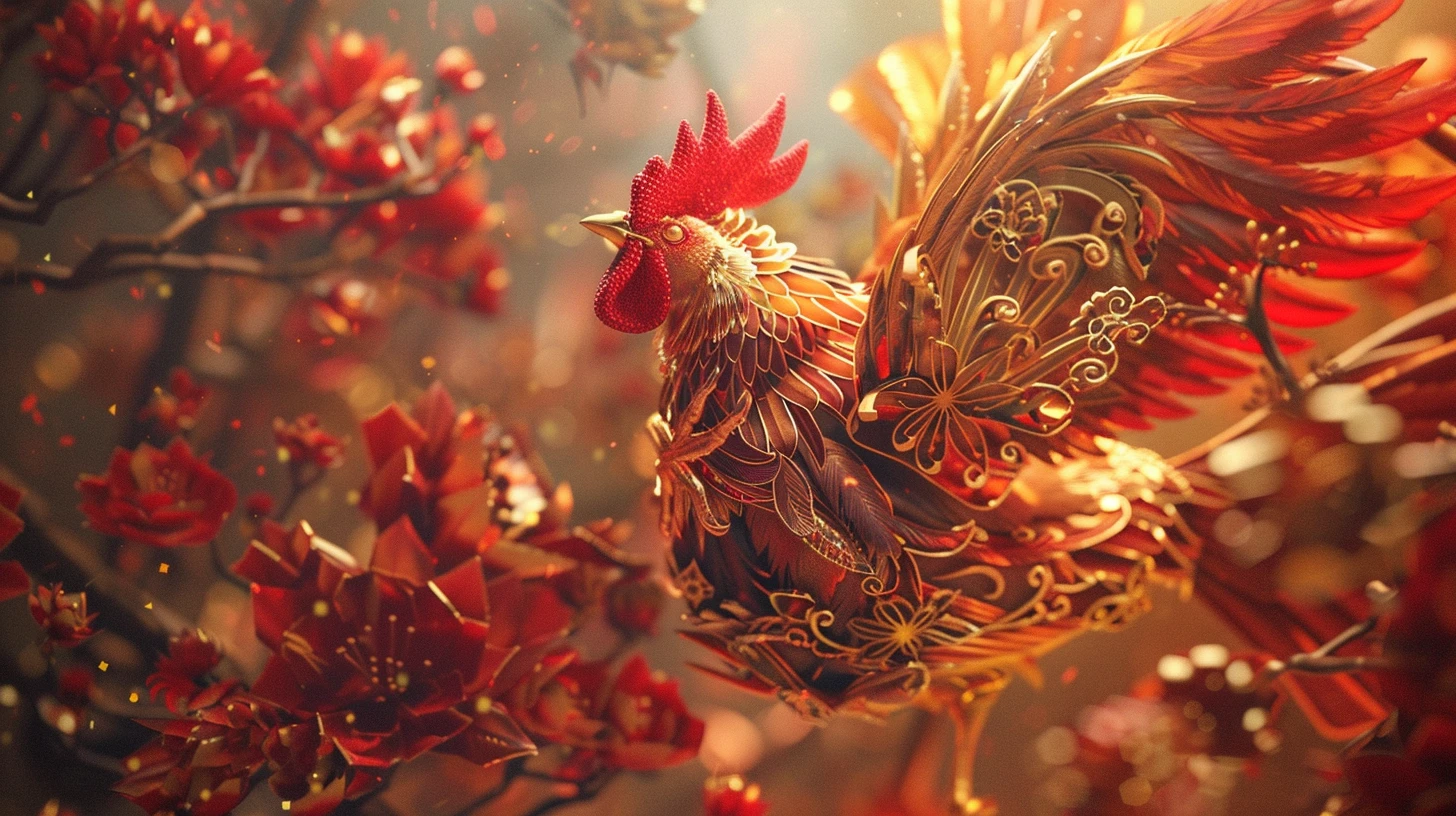 Bong8899: Nơi Cung Cấp Thông Tin Thể Thao Đáng Tin Cậy