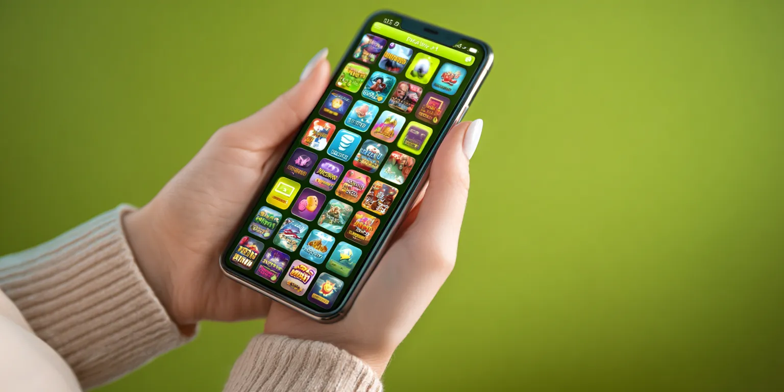 Khám Phá Jun888: Nền Tảng Thể Thao Trực Tuyến Hàng Đầu