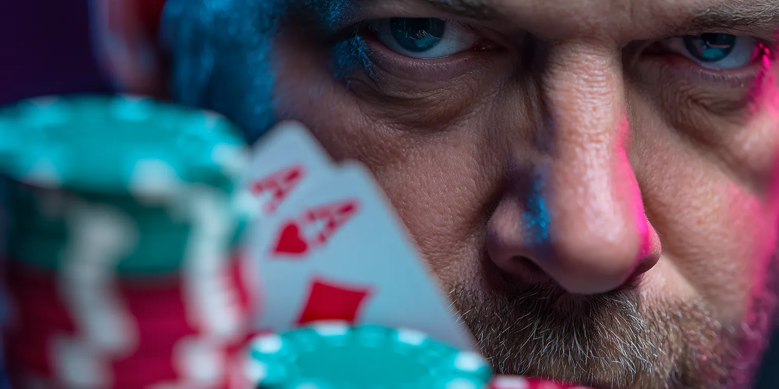 Khám Phá Thế Giới Xổ Số Online Với RR888