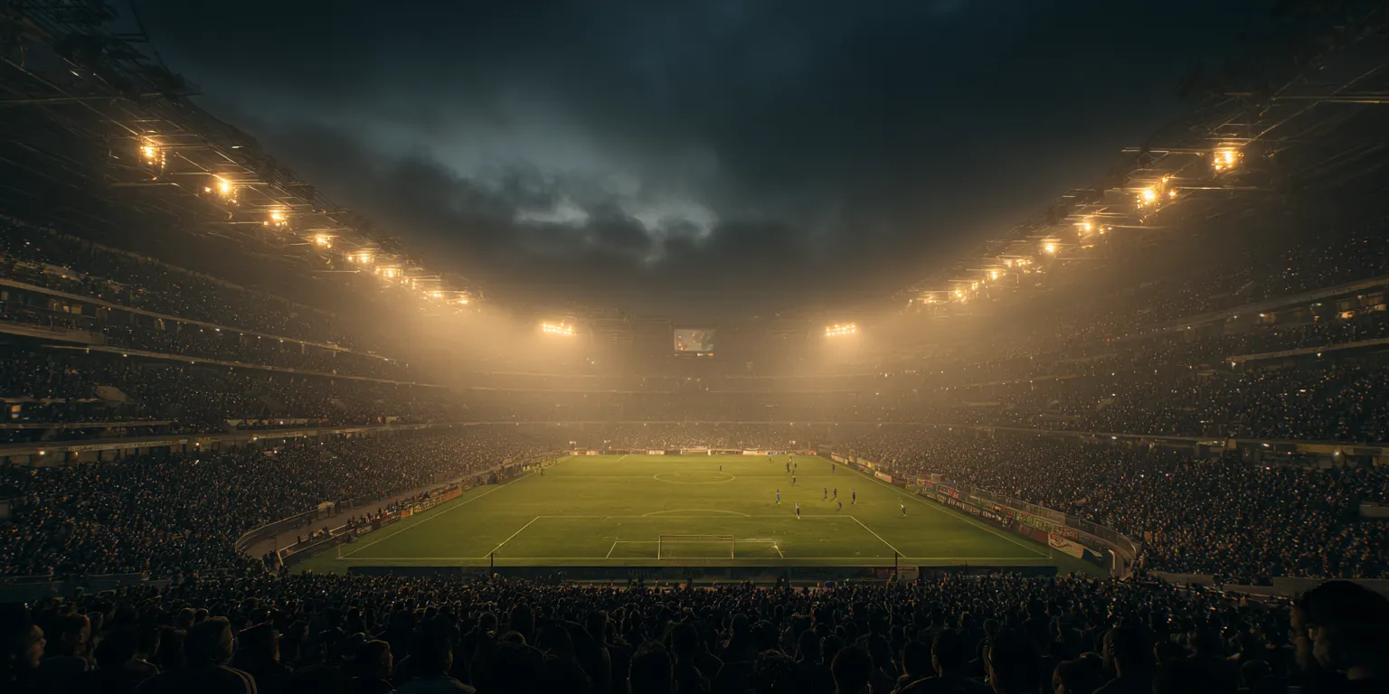 Khám Phá Jun888: Nền Tảng Thể Thao Trực Tuyến Hàng Đầu