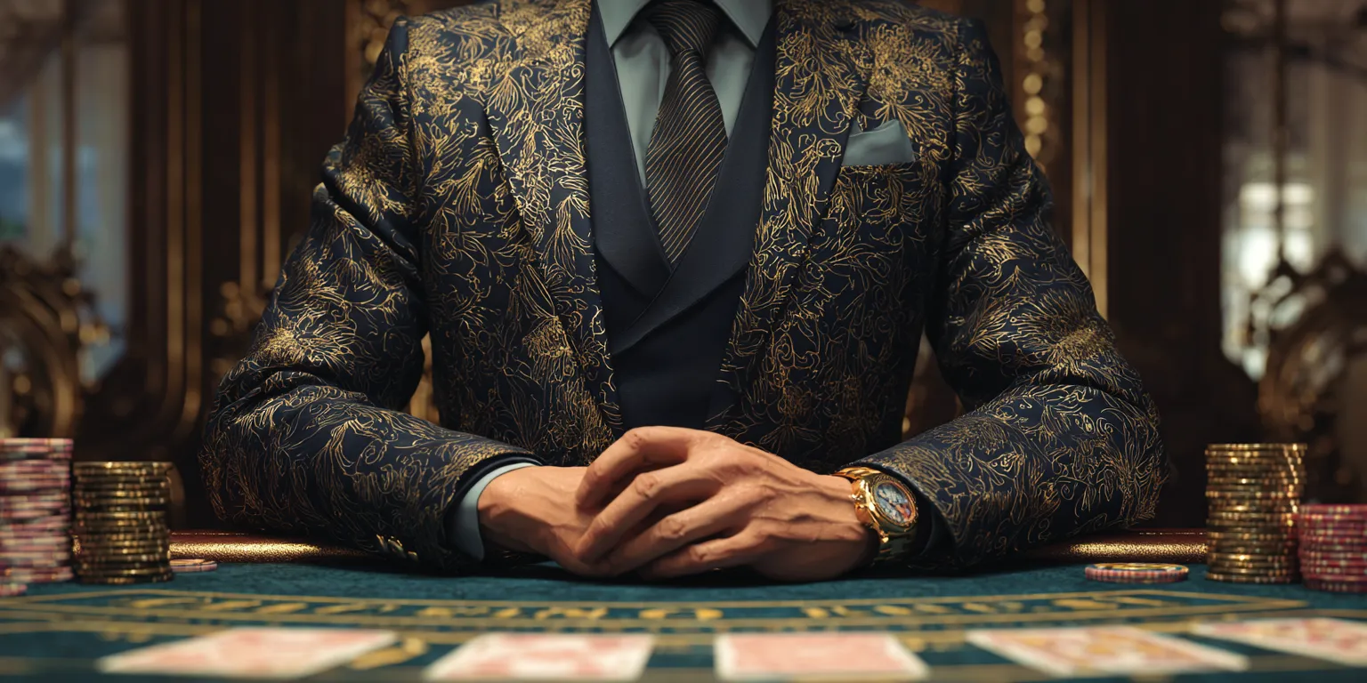 Khám Phá Thế Giới Xổ Số Online Với RR888