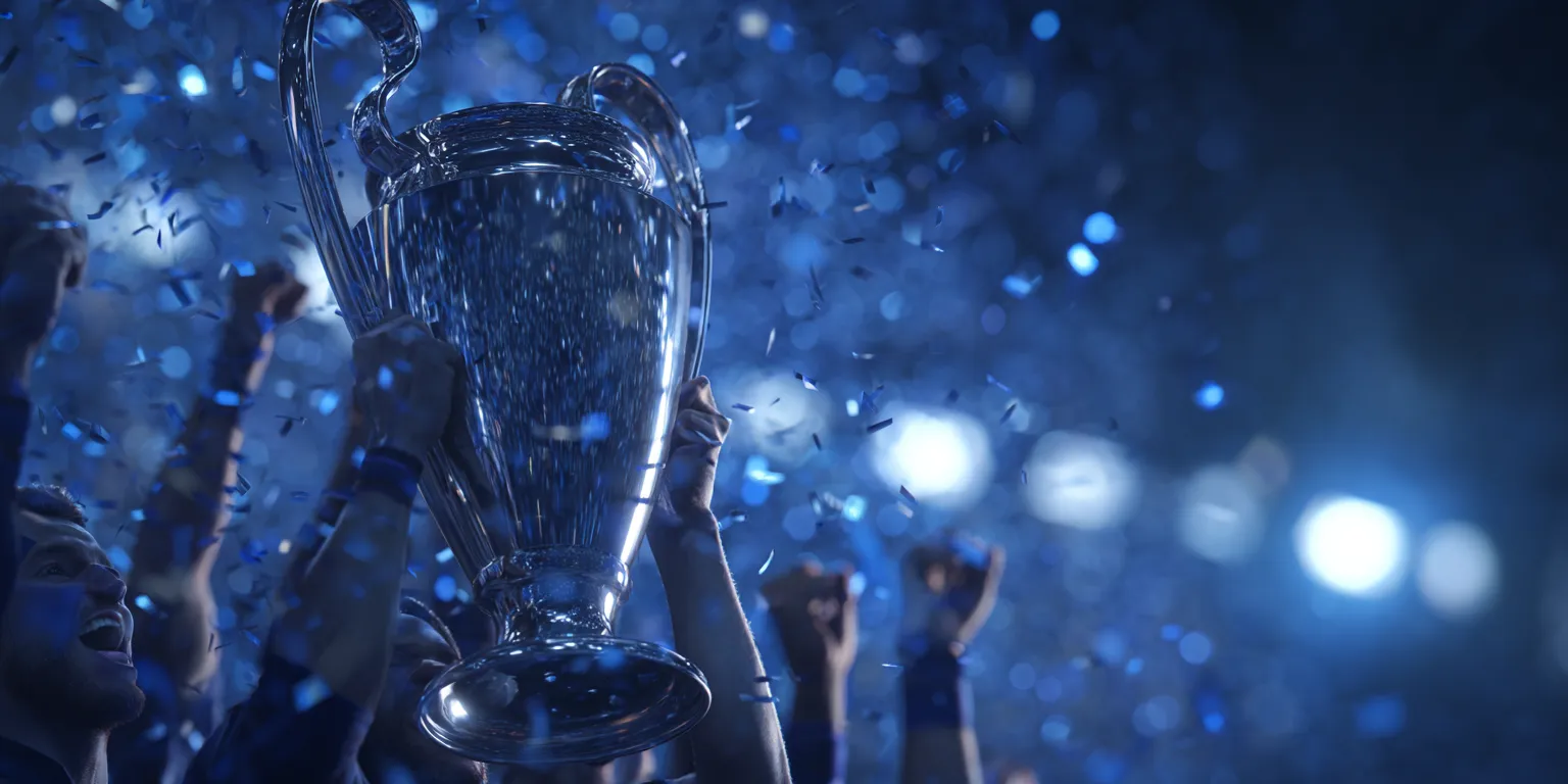 Khám Phá Thế Giới Xổ Số Tại HP88 Casino