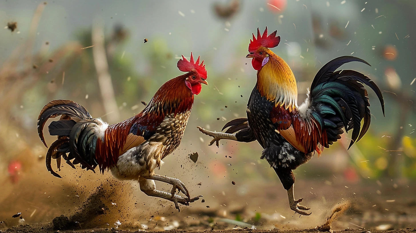 Bong8899: Nơi Cung Cấp Thông Tin Thể Thao Đáng Tin Cậy