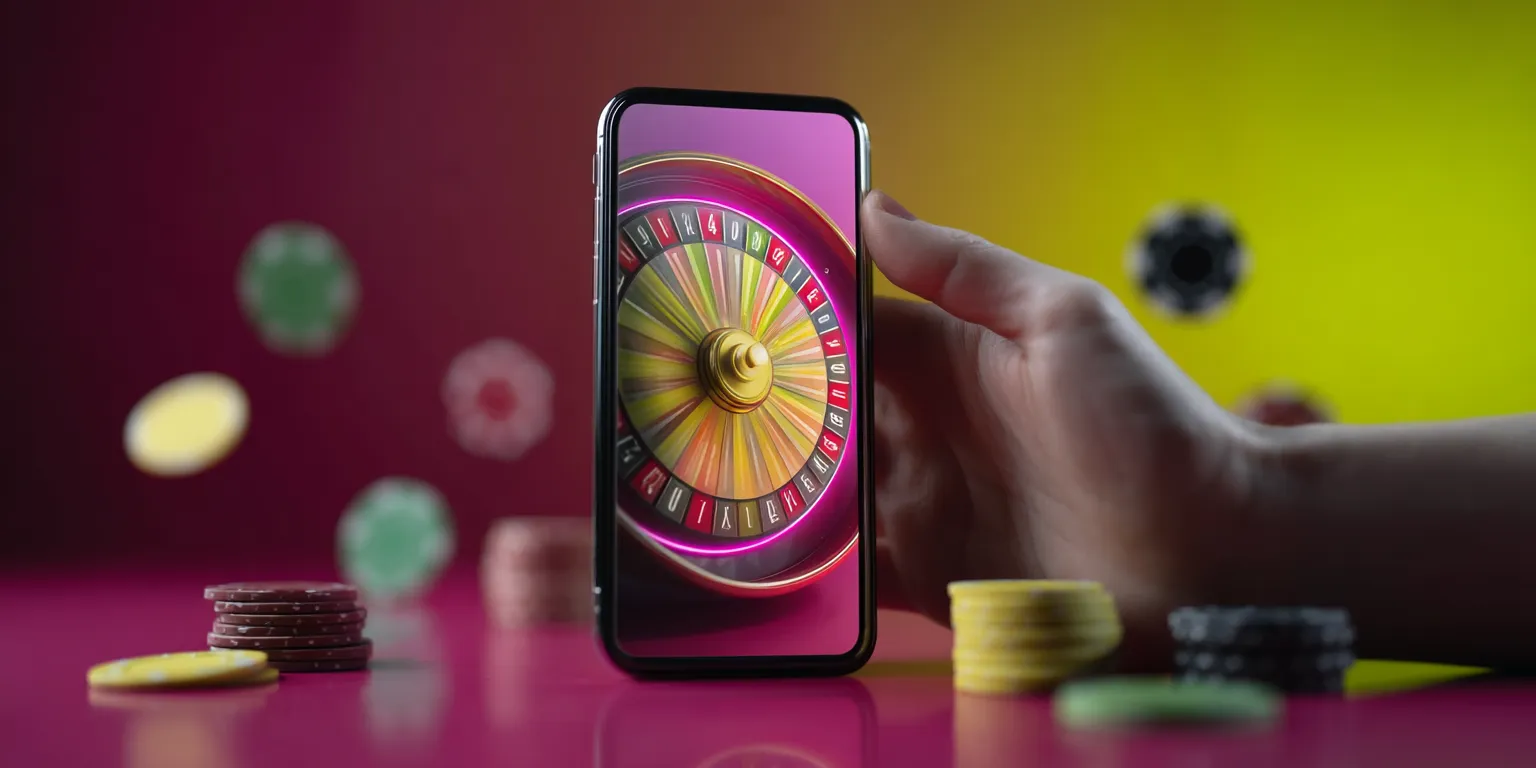 Khám Phá Thế Giới 009bet: Trải Nghiệm Độc Đáo Trong Xổ Số Online