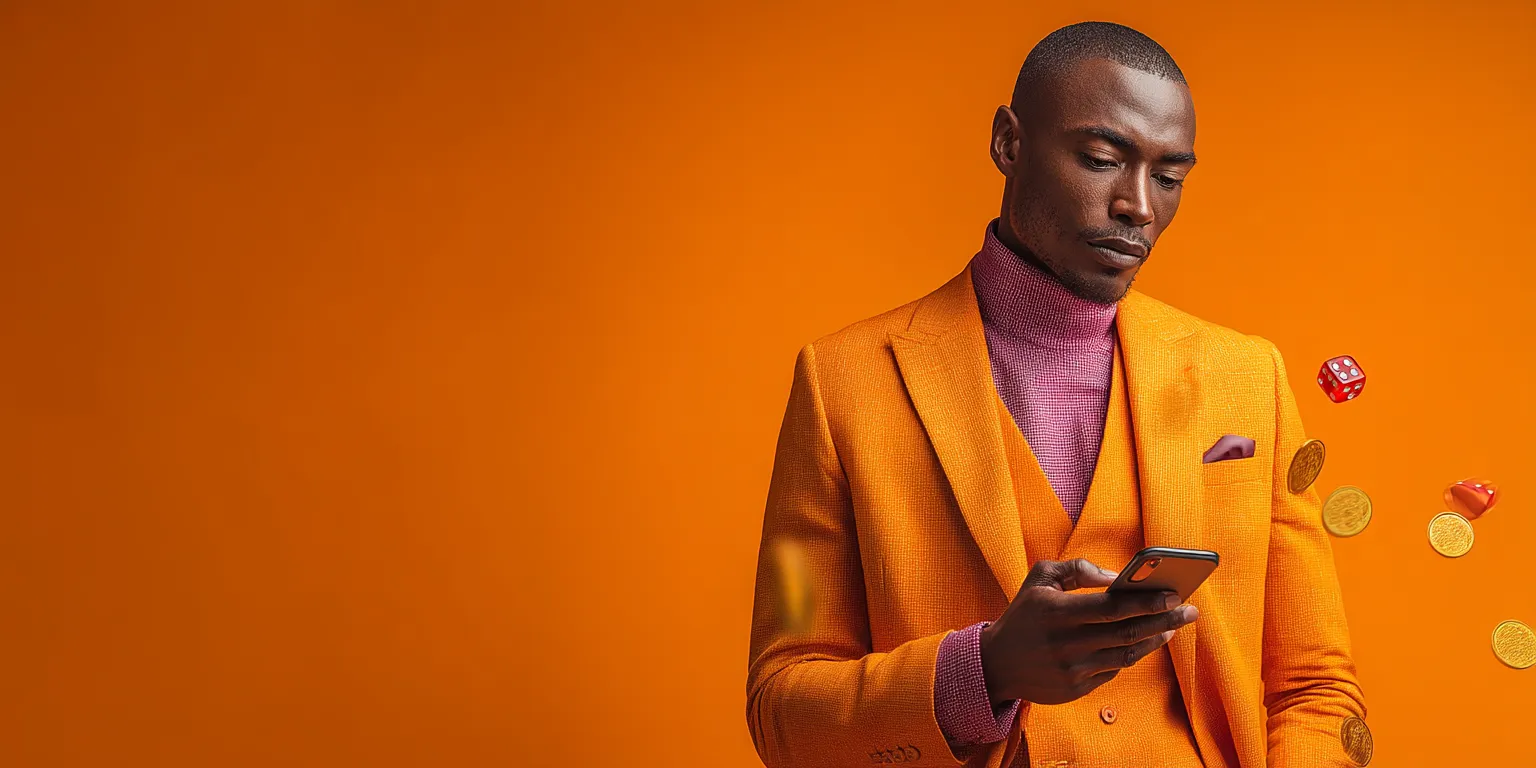 Khám Phá Thế Giới 009bet: Trải Nghiệm Độc Đáo Trong Xổ Số Online