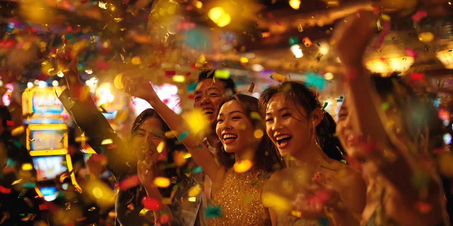 Khám Phá 009bet: Nền Tảng Xổ Số Tốt Nhất Cho Người Chơi