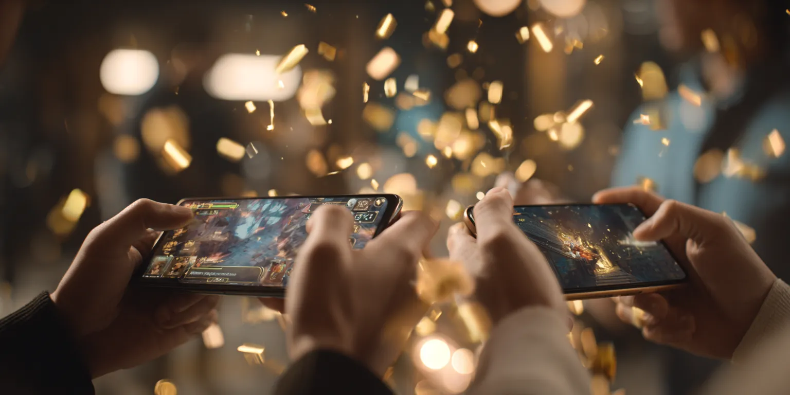 Khám Phá 009bet: Nền Tảng Xổ Số Tốt Nhất Cho Người Chơi