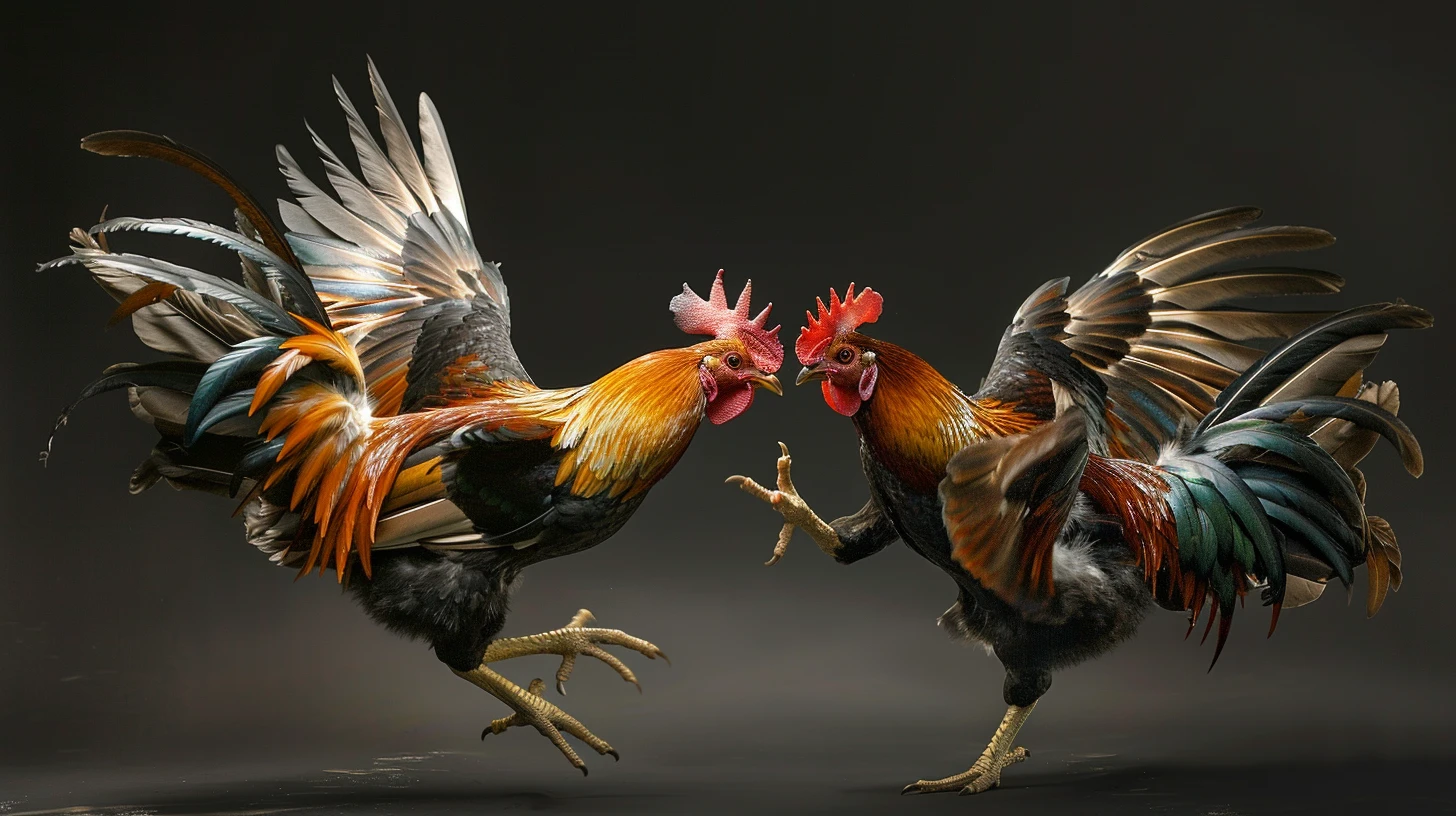 Khám Phá Thế Giới Xổ Số Online Với 88i