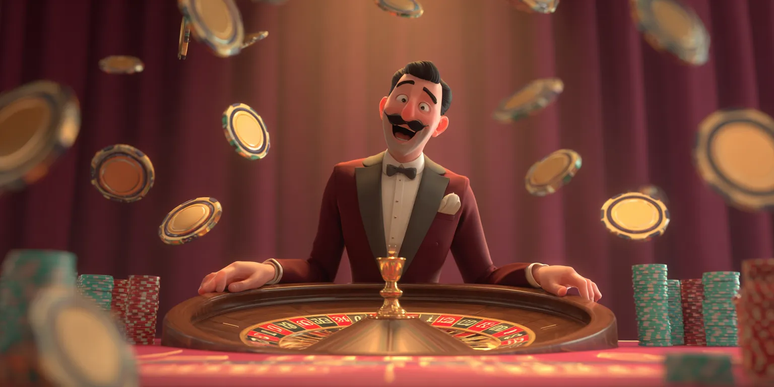 Khám Phá Fabet88: Nơi Tập Trung Thông Tin Bóng Đá Hấp Dẫn