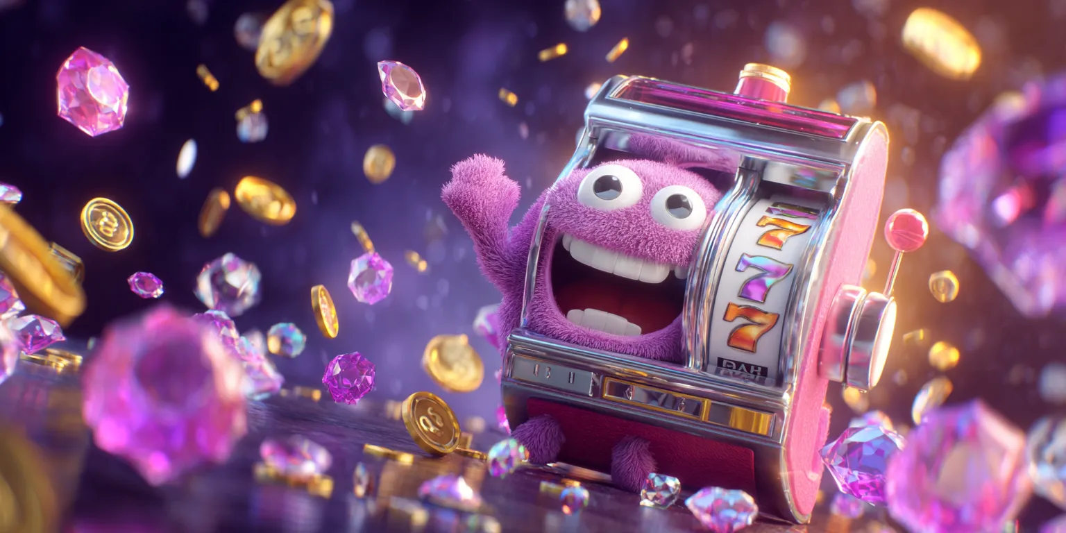 Khám Phá Thế Giới Bóng Đá Với 13win15