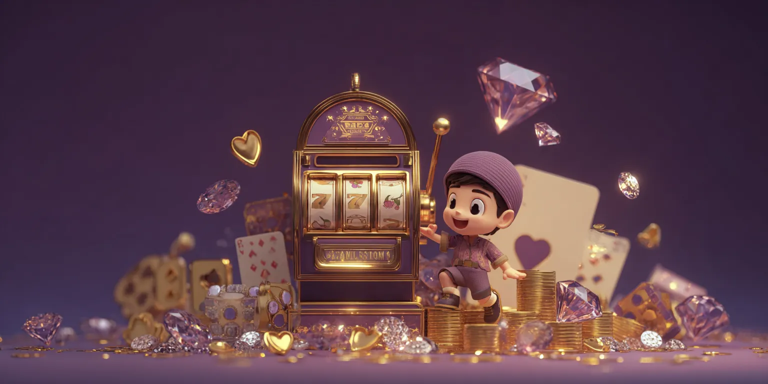 Khám Phá Thế Giới Bóng Đá Với 13win15