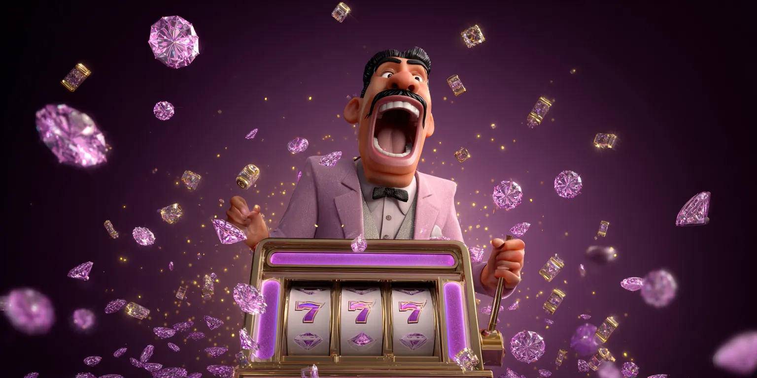 Tại sao Jun888 là lựa chọn hàng đầu cho những người yêu thích bóng đá?