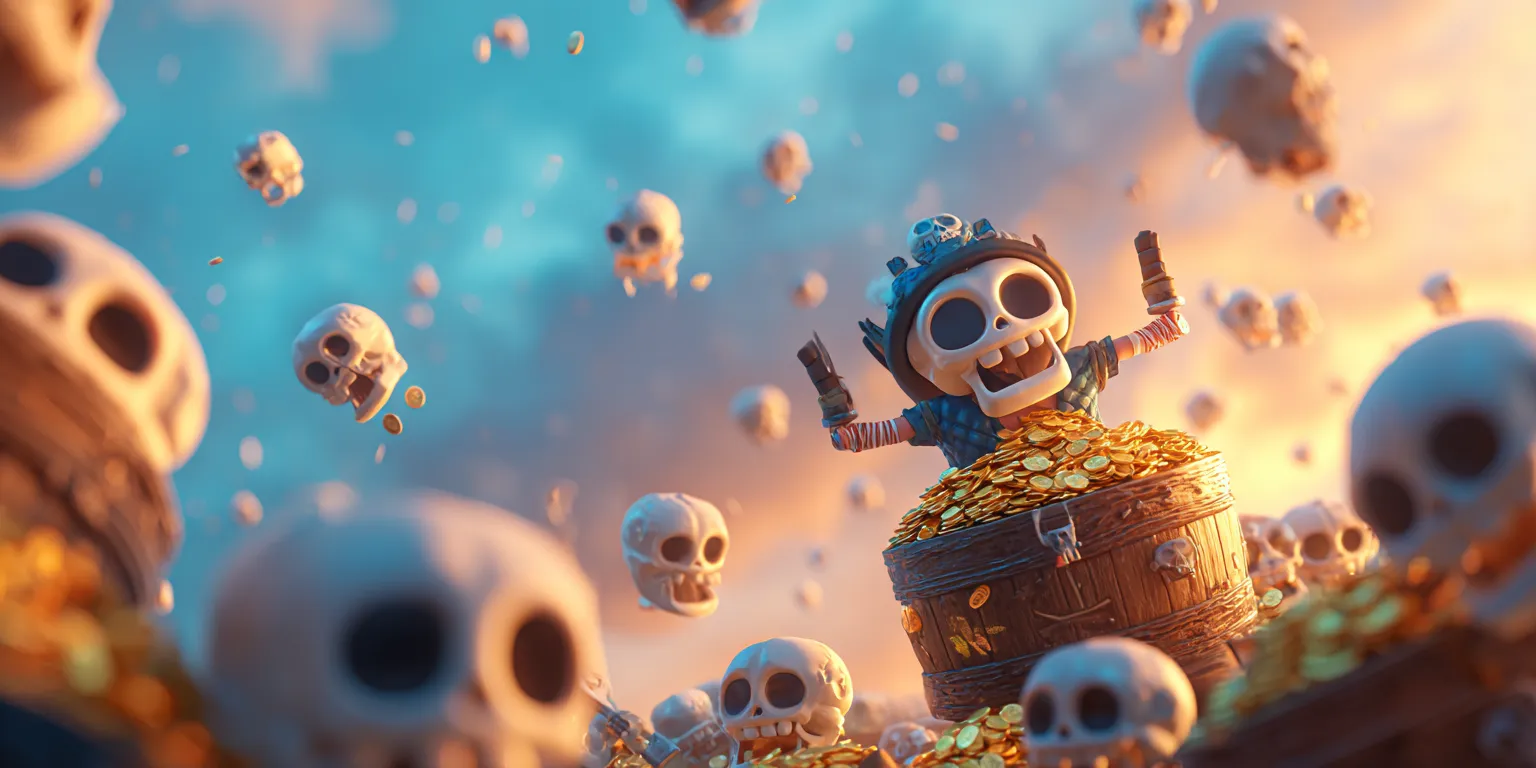 Tìm Hiểu Về TG88: Cộng Đồng Đam Mê Xổ Số Miền Nam