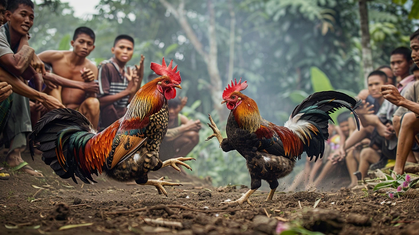 Khám Phá Thế Giới Của RR888: Nơi Tập Trung Thông Tin Đánh Giá Xổ Số Miền Bắc