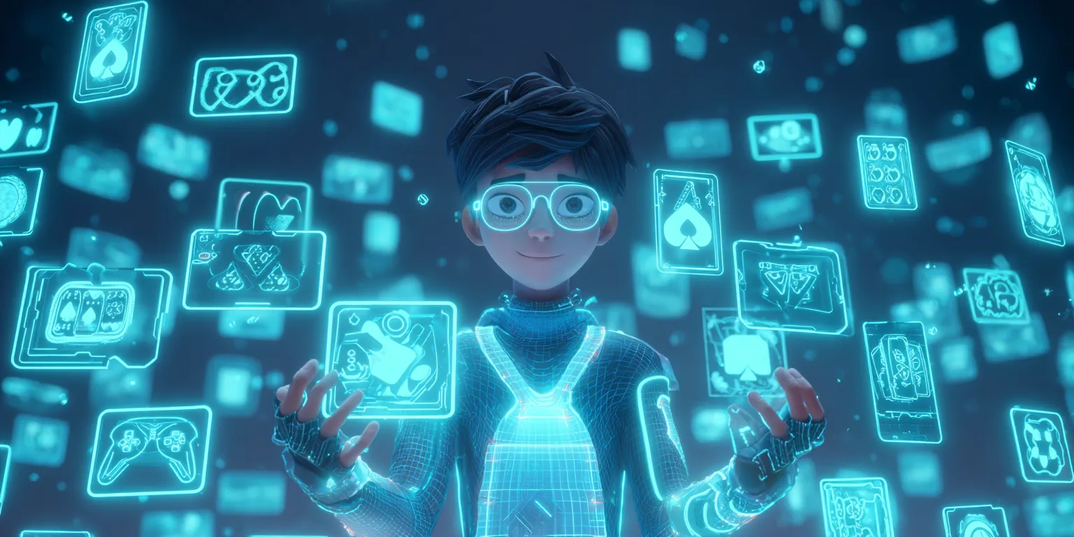 Tìm Hiểu Về TG88: Cộng Đồng Đam Mê Xổ Số Miền Nam