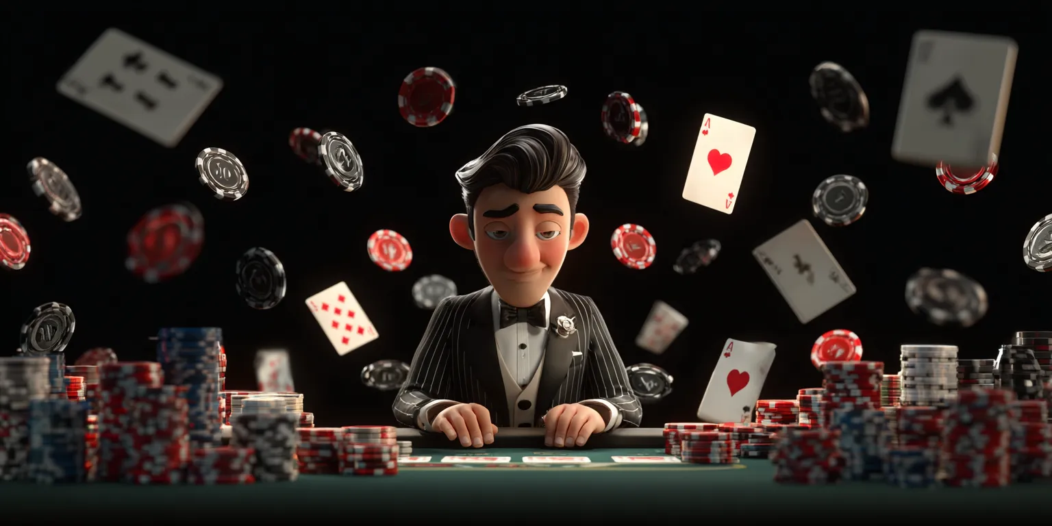 Tìm Hiểu Về TG88: Cộng Đồng Đam Mê Xổ Số Miền Nam