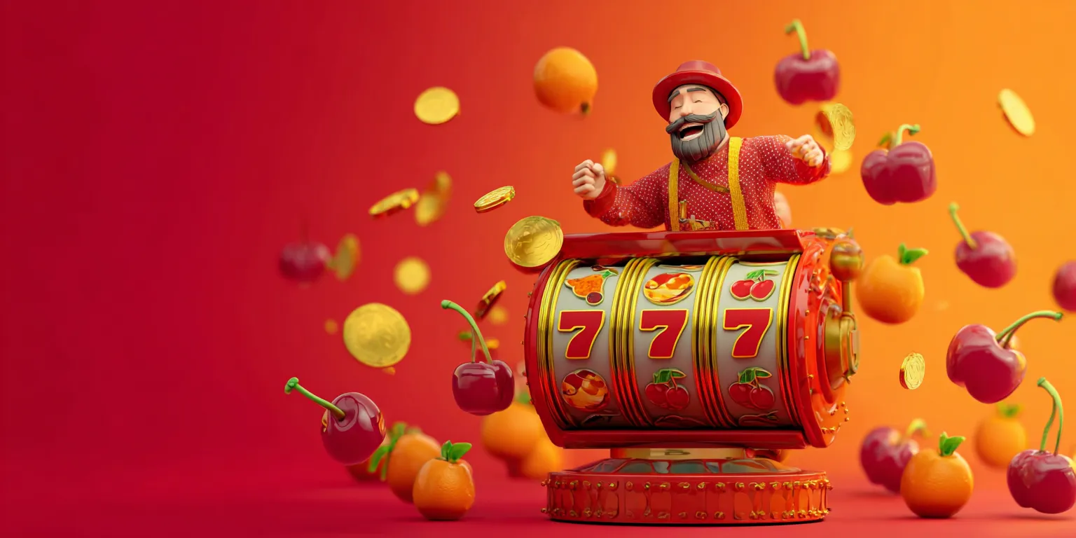 Khám Phá Rik VIP: Địa Chỉ Tin Cậy Để Theo Dõi Bóng Đá