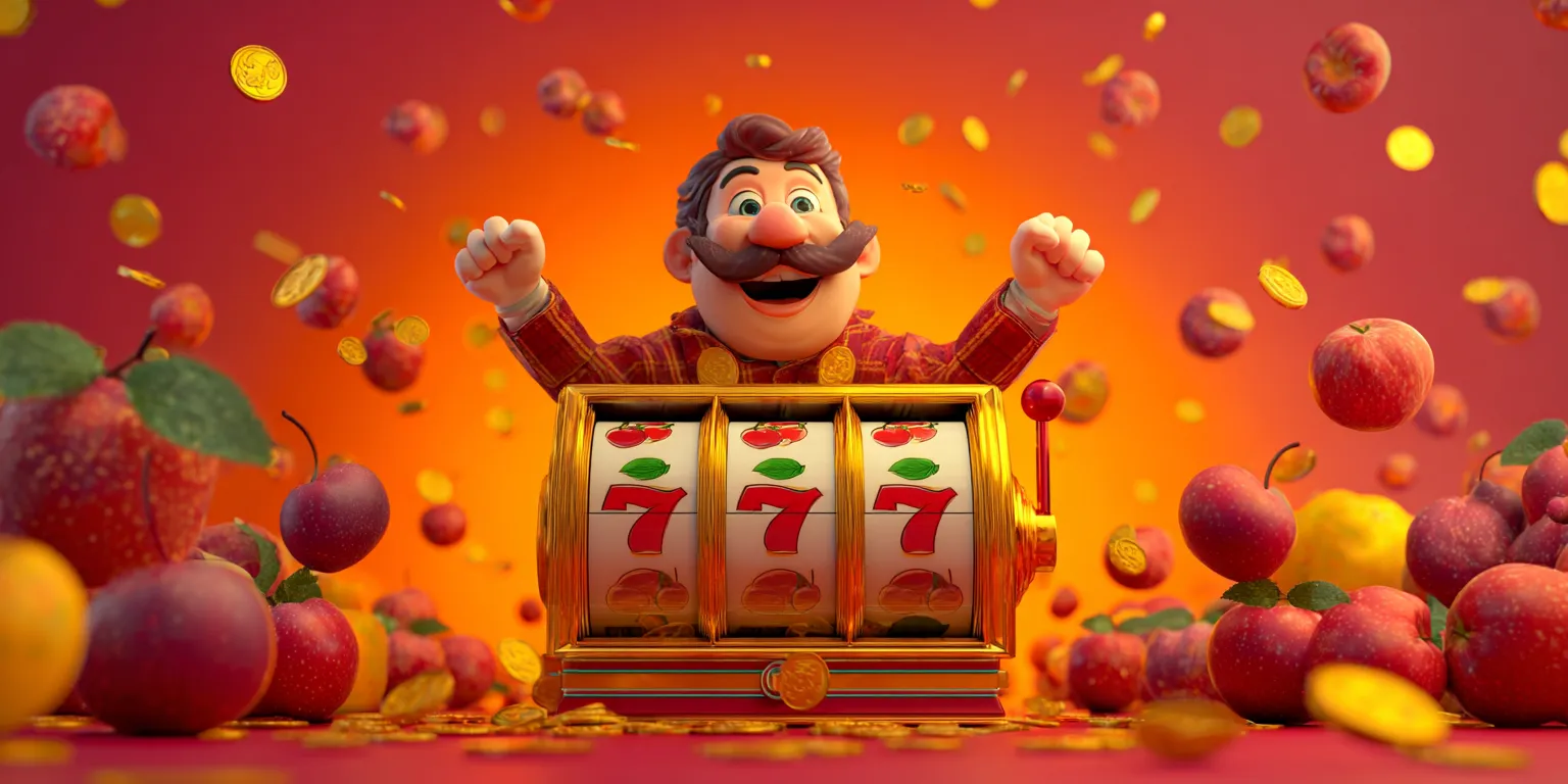 Khám Phá Jilislot: Ứng Dụng Xổ Số Hàng Đầu Tại Việt Nam