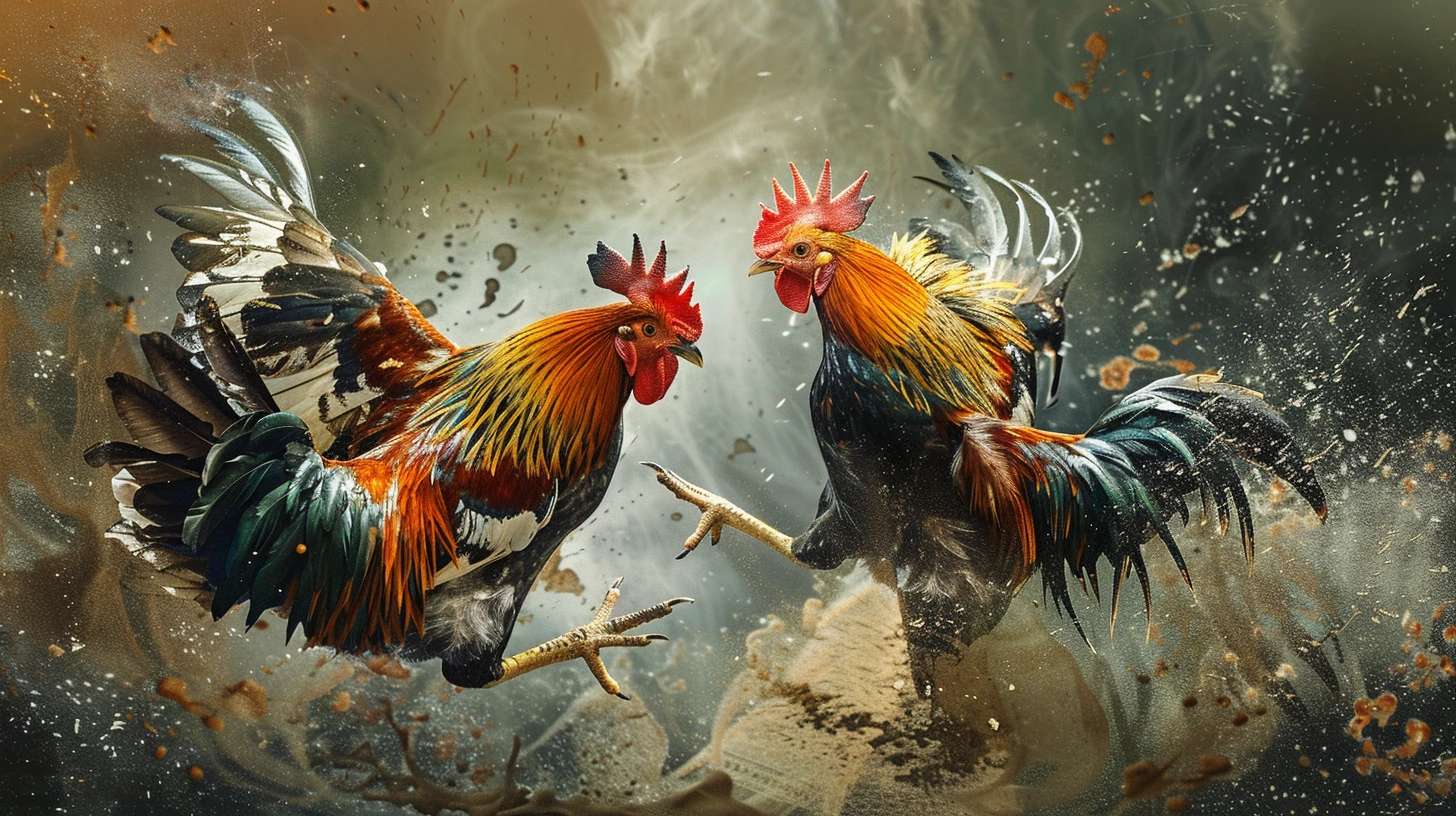 Khám Phá Thế Giới của HP88 Casino: Địa Chỉ Tin Cậy Cho Người Chơi