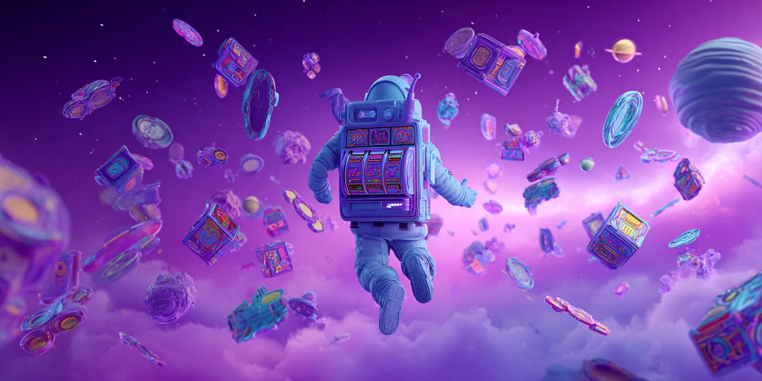 Khám Phá 009bet: Nền Tảng Xổ Số Tốt Nhất Cho Người Chơi