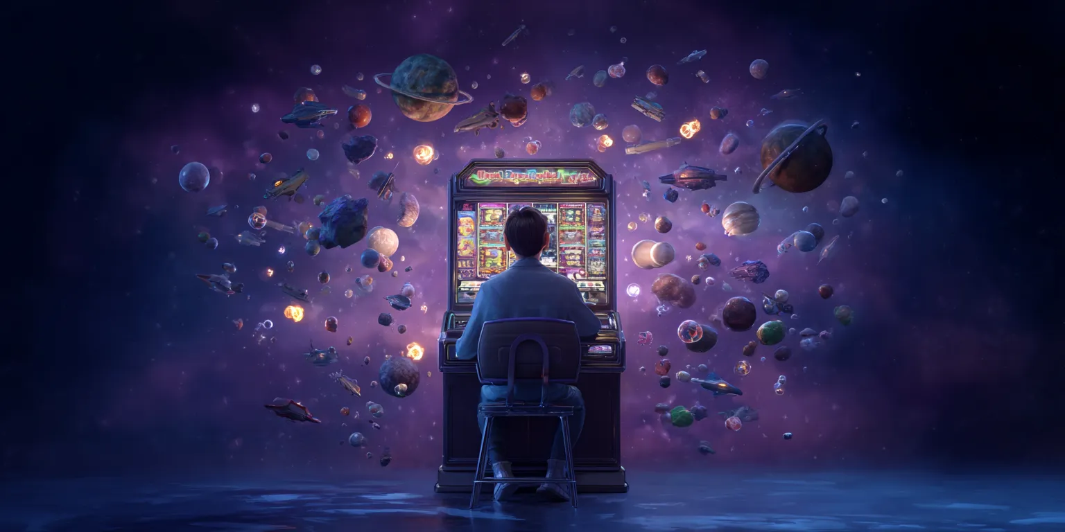 Tìm Hiểu Về Viva88: Nền Tảng Đặt Cược Thể Thao Hàng Đầu