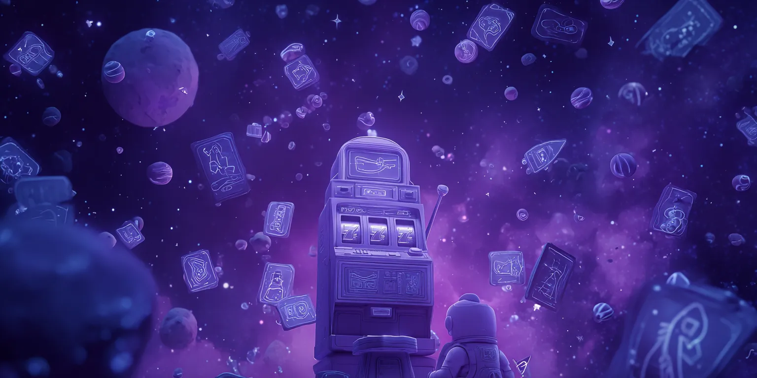 Tìm Hiểu Về Viva88: Nền Tảng Đặt Cược Thể Thao Hàng Đầu