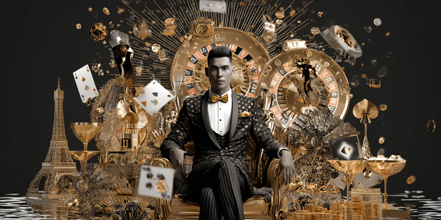 Khám Phá Thế Giới Của 98win58: Dự Đoán Xổ Số Miền Nam