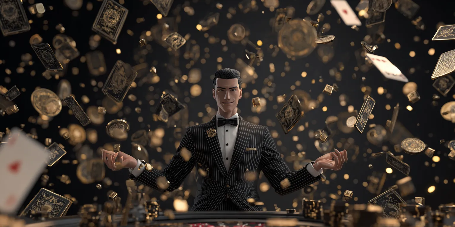 Khám Phá Thế Giới Của 98win58: Dự Đoán Xổ Số Miền Nam