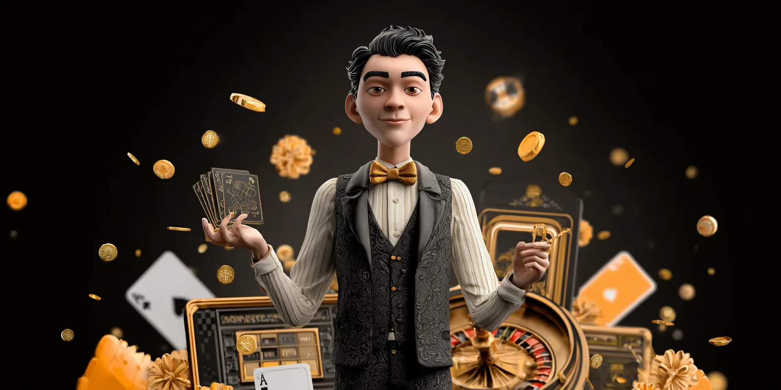 Khám Phá Tg88: Nơi Cung Cấp Thông Tin Xổ Số Đỉnh Cao