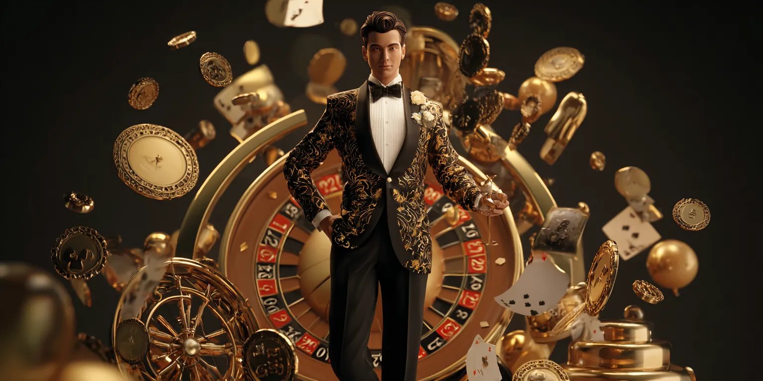 Khám Phá Tg88: Nơi Cung Cấp Thông Tin Xổ Số Đỉnh Cao