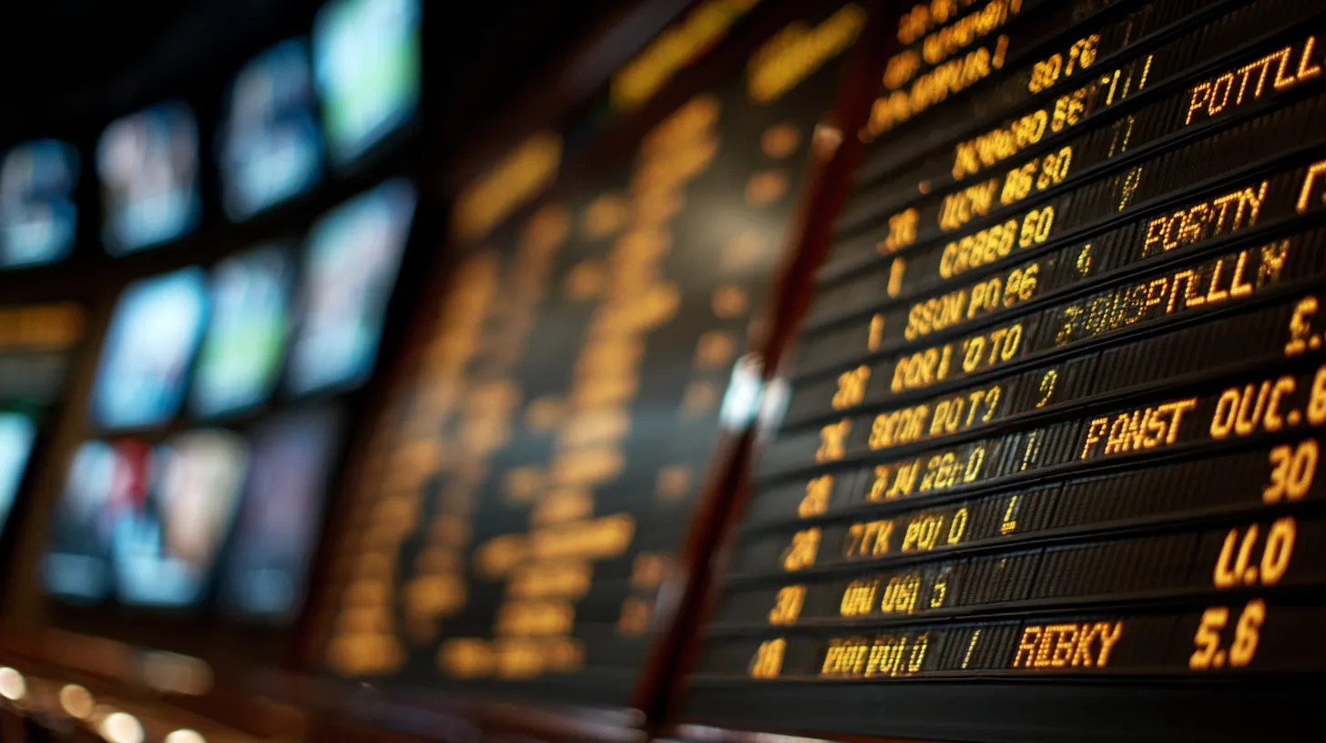 Khám Phá Tg88: Nơi Cung Cấp Thông Tin Xổ Số Đỉnh Cao