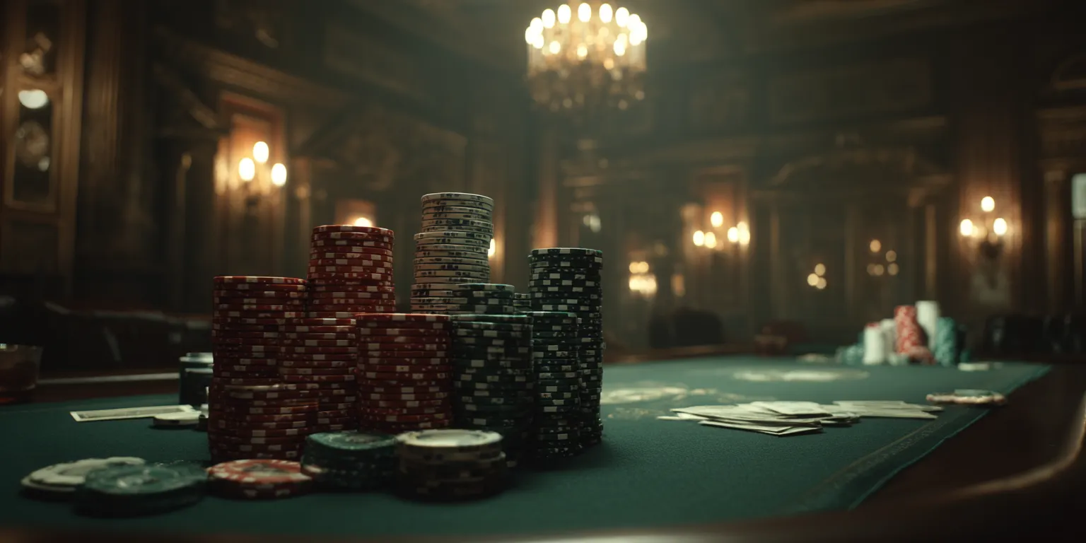 Tìm Hiểu Về Viva88: Nền Tảng Đặt Cược Thể Thao Hàng Đầu