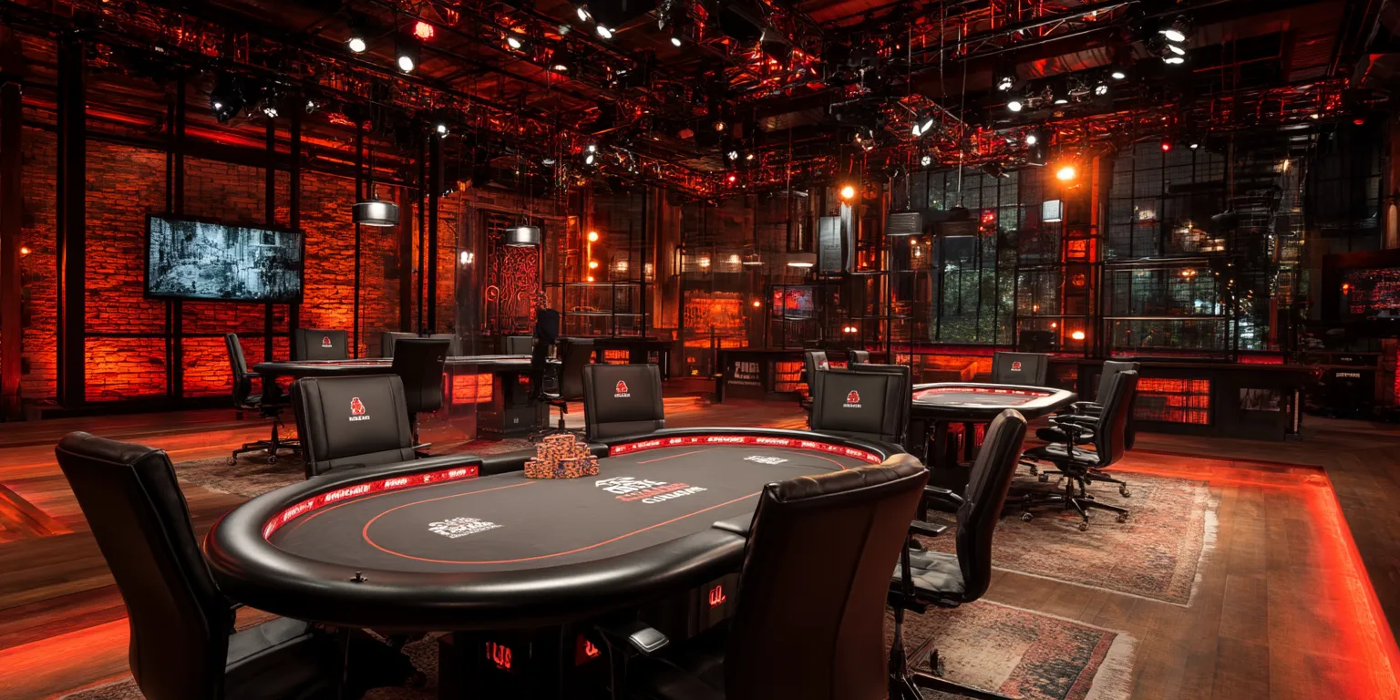 Khám Phá Jili Casino: Đặt Cược Thông Minh Với 69vn Jili Slots Nổ Hũ Bắn Cá