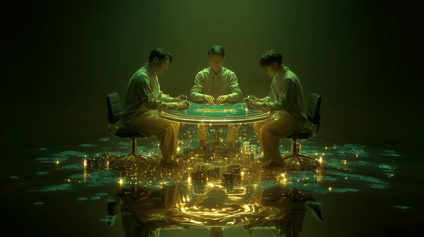 Khám Phá TG88: Trải Nghiệm Chơi Game và Xổ Số Độc Đáo