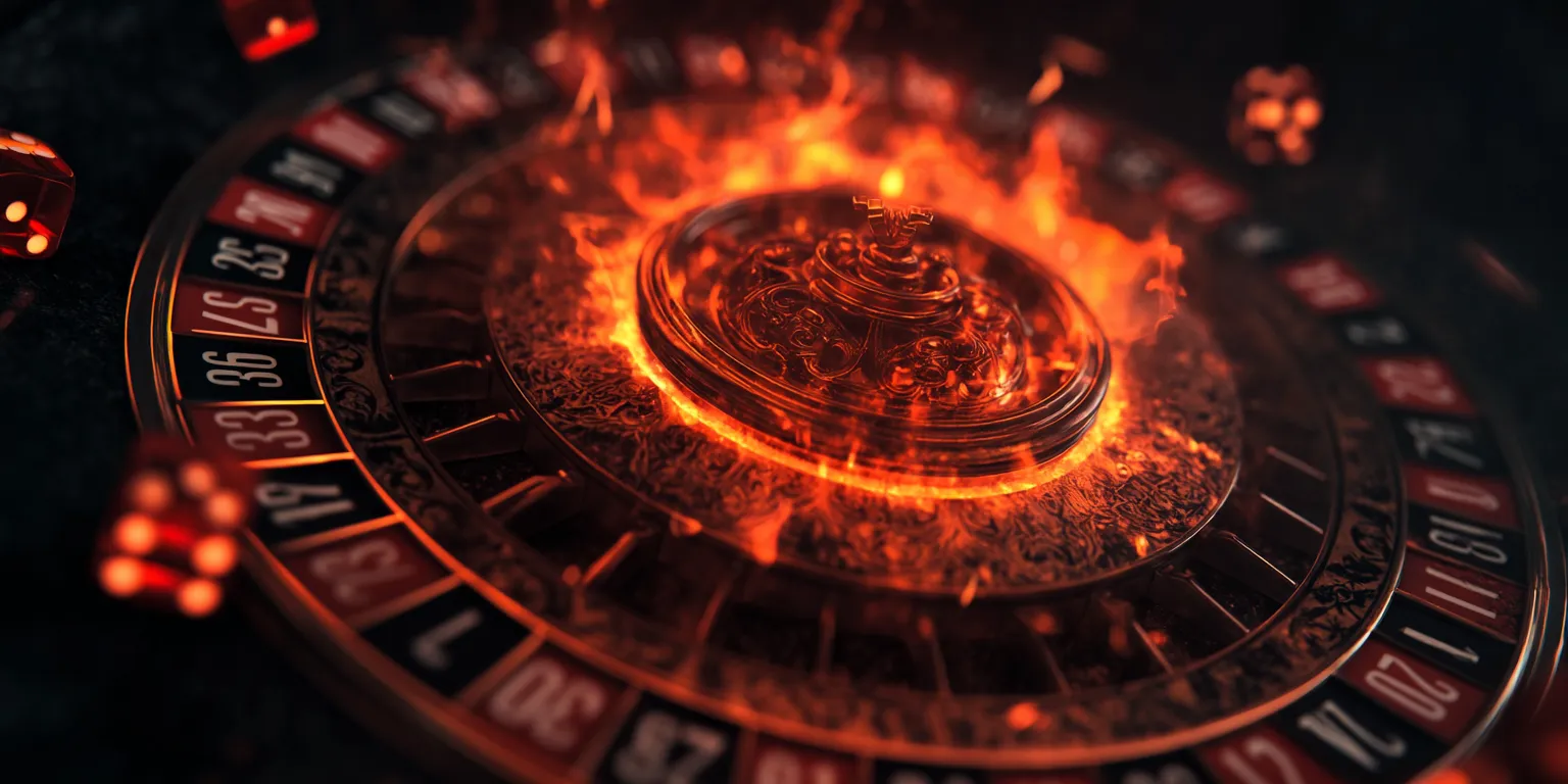 Khám Phá TG88: Trải Nghiệm Chơi Game và Xổ Số Độc Đáo