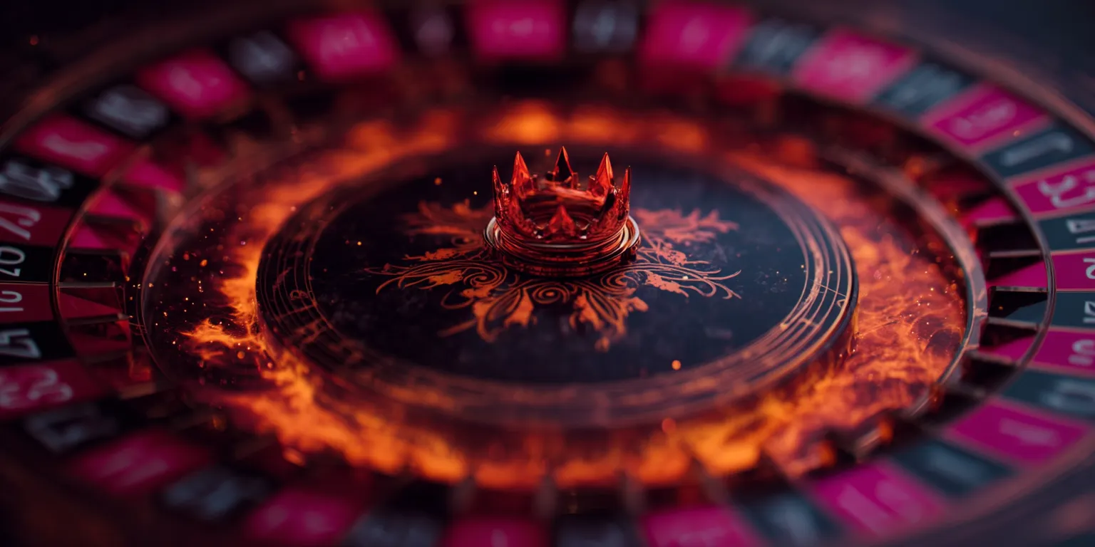 Khám Phá Sin 88: Sân Chơi Đỉnh Cao Cho Người Đam Mê Cá Cược