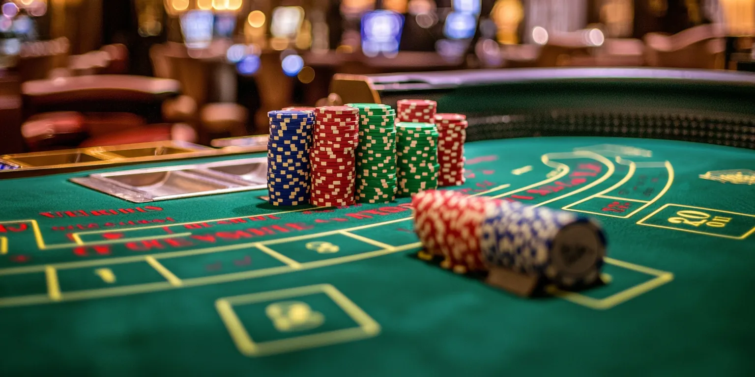 Khám Phá Thế Giới của Au888 Casino và Xổ Số Miền Nam