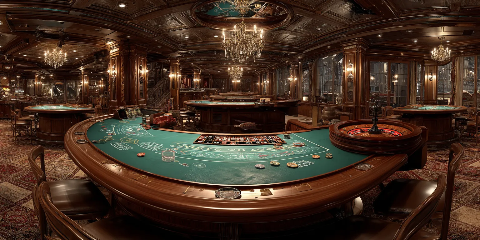 Khám Phá Jilislot: Nơi Giao Thoa Giữa Xổ Số và Giải Trí Online