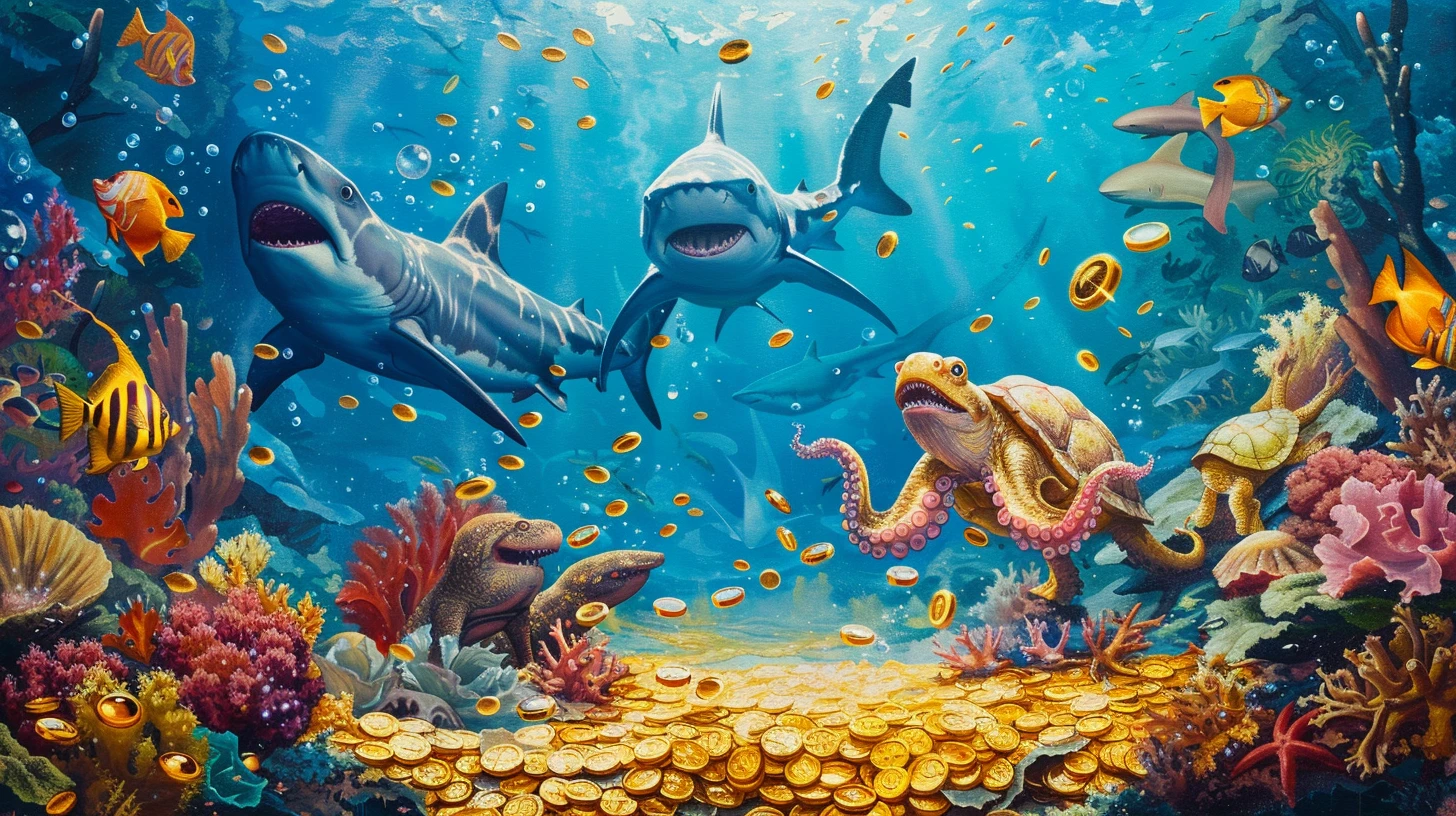 Khám Phá Thế Giới Bóng Đá Với Rik VIP