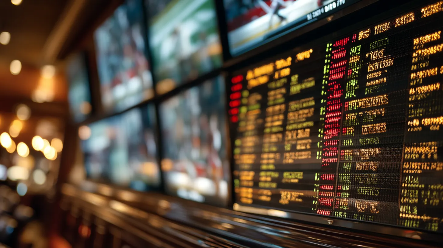 Bong8899: Nơi Cung Cấp Thông Tin Bóng Đá Đáng Tin Cậy