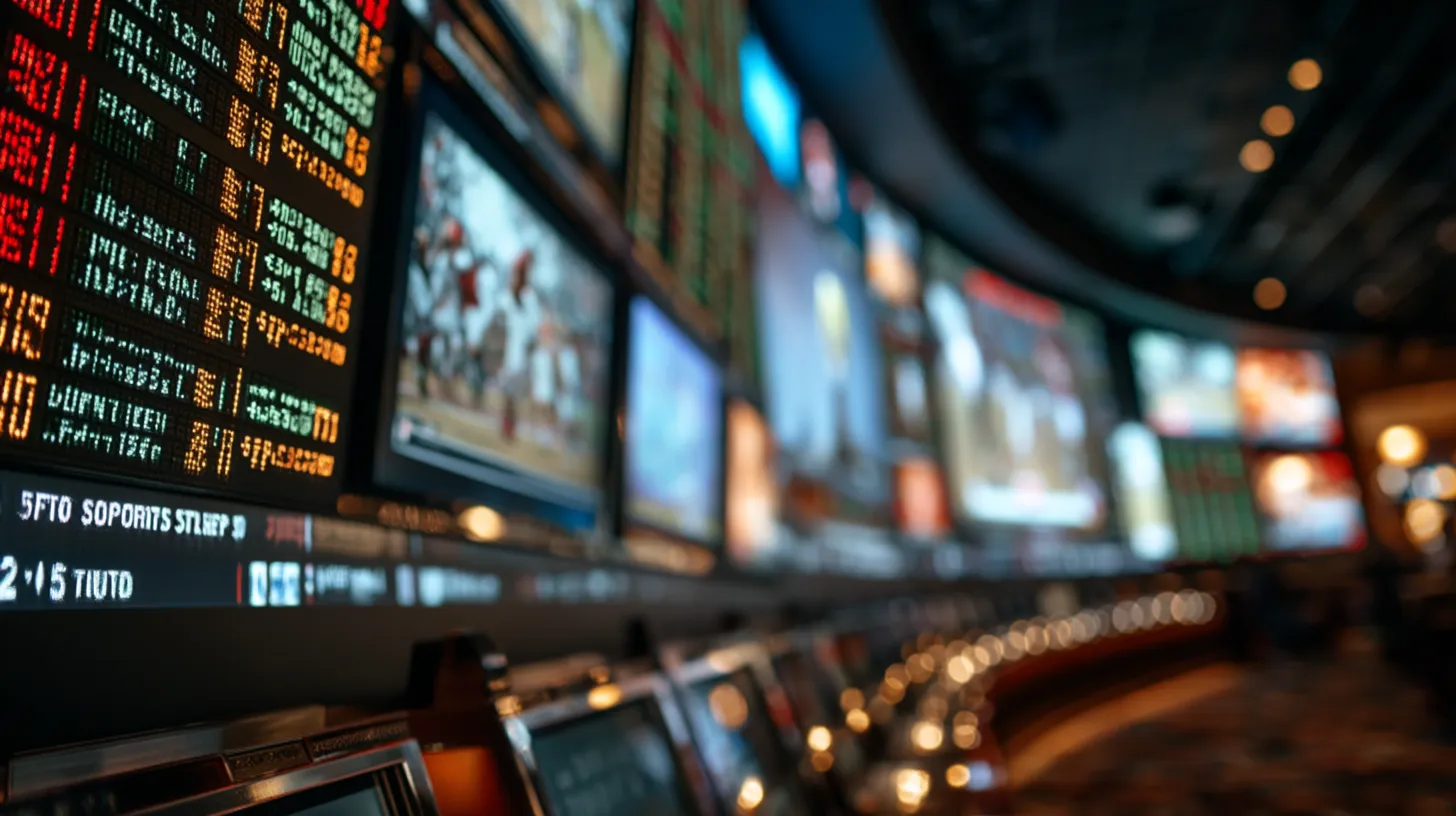 Bong8899: Nơi Cung Cấp Thông Tin Bóng Đá Đáng Tin Cậy