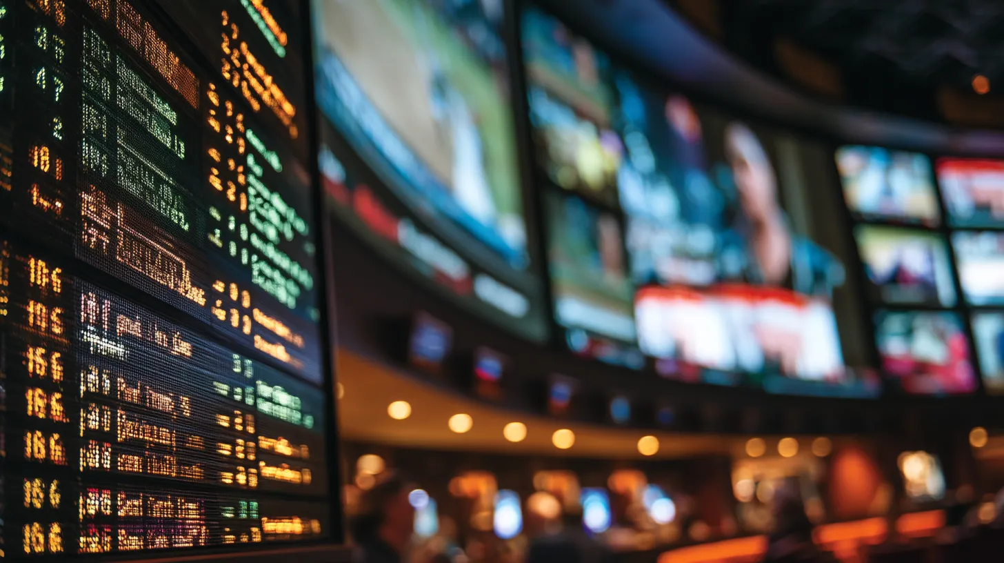 Khám Phá TG88: Trải Nghiệm Chơi Game và Xổ Số Độc Đáo