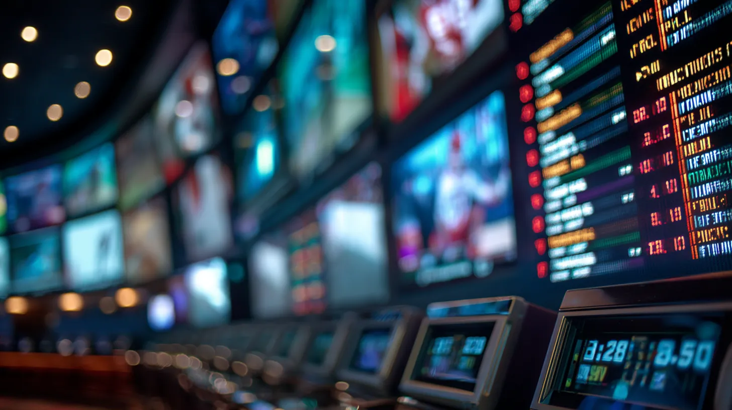 Khám Phá TG88: Trải Nghiệm Chơi Game và Xổ Số Độc Đáo