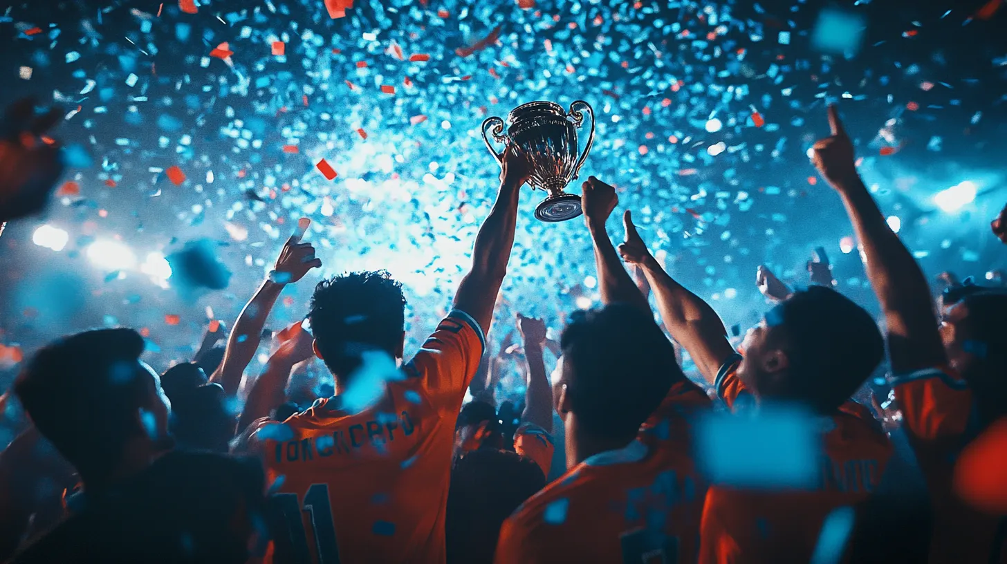 Khám Phá TG88: Trải Nghiệm Chơi Game và Xổ Số Độc Đáo